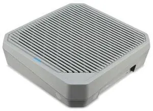 Acer Connect Vero W6m Wi-Fi 6E Mesh Router | Tri Band AXE7800 (2.4GHz/5GHz/6GHz) | Gigabit Speed (Up to 7.8Gbps) | Optimized Connectivity for PC or Console | 30% Post-Consumer Recycled