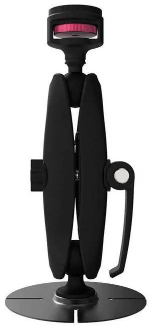 MagConnect HD Dashboard Mount Only (26mm)
