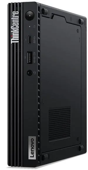 Lenovo 11CR001YUS M90q W10p I5 8gb 256gb 3yr
