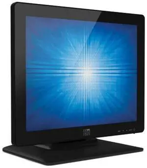 Elo Cookware 1523L 15" LCD Touchscreen Monitor - 4:3-25 ms