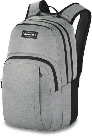 Dakine Campus M 25L - Geyser Grey, One Size