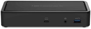 Belkin Thunderbolt 3 Dock-Series 2