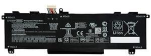 EPYOBW SD03XL Laptop Battery 52.5Wh Compatible with HP Omen 15 2020 15-EK0000 / Omen 15-EN 15-EN0000 Series HSTNN-089U HSTNN-DB9U HSTNN-OB1R L84356-2C1 L84357-AC1 L84392-005 L84394-005