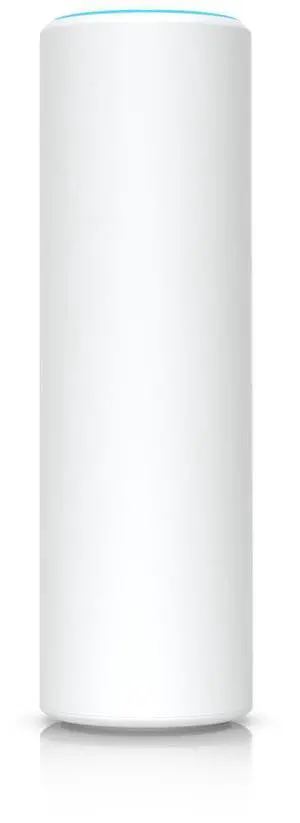 U6-Mesh Wireless Dual-Band Wi-Fi 6 Mesh Outdoor Access Point (1)