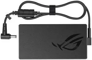 230W Laptop Charger for Asus ROG Zephyrus S GX531GW GX701GX GX701GW GX701GV GL702V GX501V Strix Scar II GL704GM-DH74 GL703GM-DS74 Gaming Series Laptop AC Power Adapter Replacement Power Cord