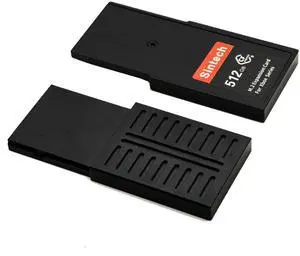 Sintech 512GB Storage Expansion Card, NVMe Solid State Drive SSD Compatible with Xbox Series X/S Expansion