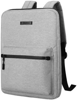 Cartinoe Canvas Lightweight Backpack for Casual Rucksack Women Men