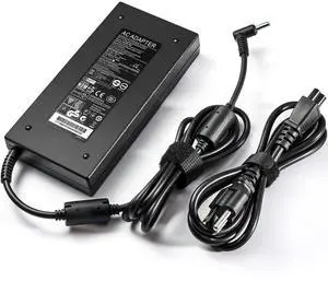 150W Laptop Charger for HP Victus Charger 150W HP ZBook 15 Studio G3 G4 G5 G6 G7 G8, Power G7 G8, Fury 15 17 G7 G8, 15U G3, 15V G5, HP OMEN/Pavilion Gaming 15 17 Laptops