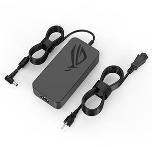 150W Charger Fit for Asus TUF Gaming F15 FX505 FX505GM FX505GE FX505GD FX505GT FX505DY FX505DU FX505DT FX505DD FX505D FX505G A18-150P1A ADP-150CH B Laptop Adapter