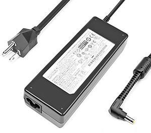 110W 15.6V 7.05A Power Charger for CF-AA5713AE CF-AA5713A CF-AA5713AM Panasonic Toughbook 55 40 g2 33 CF-53 CF-33 CF-54 CF-19 CF-74 CF-52 CF-31 C1 CF-C1A CF-C1B CF-D1 panasonic toughbook Charger