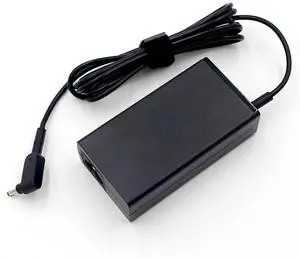65W Charger for Acer Aspire Spin 14 ASP14-51MTN A3SP14-31PT ASP14-51MTN-733W Laptop AC Power Supply Adapter Cord