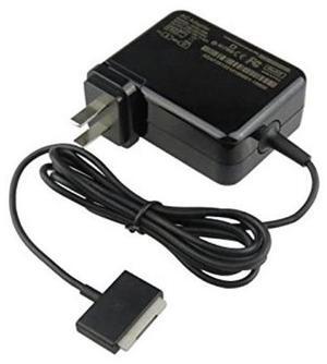 AC Adapter Charger for Asus Transformer Book TX300CA 19V 3.42A 65W