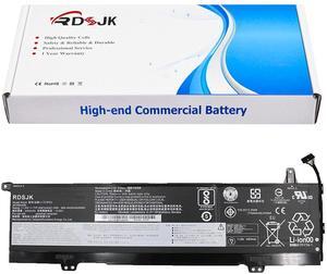 L17C3PE0 L17L3PE0 Laptop Battery for Lenovo Yoga 730 730-13IKB 730-15 730-15IWL 730-15IKB 15.6" 730-15IBK 730-15IWL-81JS 730-15IKB(81CU) 5B10Q39196 5B10W67214 5B10Q39197 5B10W67390 11.25V 51.5Wh