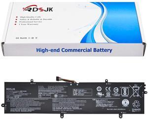 L17C4PB1 L17M4PB1 Laptop Battery for Lenovo IdeaPad 720S-15 720S-15IKB 720S-151KB 720S Touch-15IKB V730-15 V730-15-IFI V730-15-ISE 720S-15IKB 81AC Series 5B10P35082 5B10P35083 5B10P35084 15.36V 79Wh