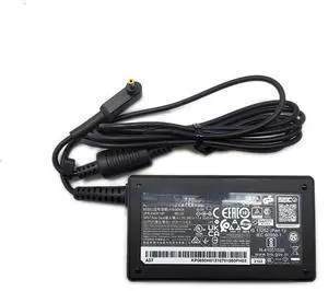 Genuine 65W 19V 3.42A AC Adapter PA-1450-26 Laptop Charger for CHICONY Power Supply A065R178P REV01 REV02 3.0x1.1mm Tip