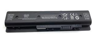 HCSK MC04 14.8V 41WH Laptop Battery for HP Envy m7-n109dx m7-n011dx 17-r Series HSTNN-PB6R 805095-001 MC06