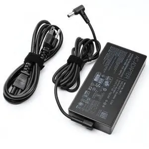 150W 20V Charger for Asus Tuf Gaming A15 FA506 FA706 FX505GT FX705GT ADP-150CH B A18-150P1A AC Adapter