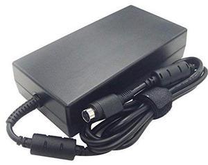 19V 9.5A 180W Laptop AC Adapter Charger PA3546E-1AC3 for Toshiba Qosmio X500 X505 X70 X70-A X75 X75-A X770 X775 X870 X875