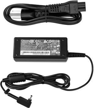 45W Charger for Aspire A515-44 A515-45 A515-33 A515-46 A515-54 A515-55 A515-55G A515-56 A517-52 A515-56G A515-46 55-56T AC Adapter Laptop