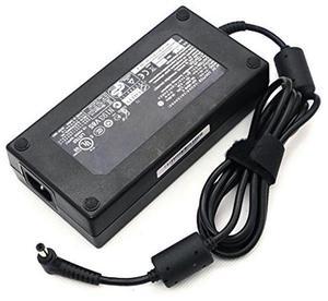 19V 9.5A 180W Ac Power Adapter for ASUS G46 G55 G75 G55VW G75VW G75VX Notebook Charger Power Adapter