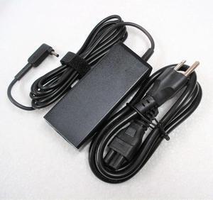 45W Genuine Charger for Acer Aspire 5 A514-54 A515-47 A514-54-501Z Laptop AC Power Supply Adapter Cord
