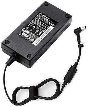 180W Laptop Charger for MSI GF63 GF65 GL72 GF75 GS73VR