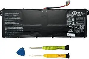 AP18C7M AP18C7K Battery Replacement for Acer Swift 3 SF313-52 SF313-52G SF313-53 SF313-53G SF316-51 5 SF514-54T SF514-54GT SF514-55T SF514-55GT SF514-56T Spin5 SP513-54N SP513-55N ConceptD 3 CN315-72