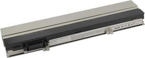 E4300 E4310 Laptop Battery for Dell Latitude0FX8X 312-0822 451-11495 453-10039 CP289 FM338 G805H HW898 XX337 YP463(11.1V 5200mAh)