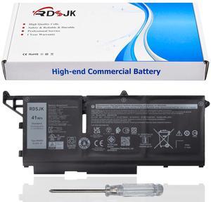 M69D0 078FWY 293F1 Laptop Battery for Dell Latitude 5530 5430 5330 Precision 3570 Latitude 13 7330 Series M69DO 8WRCR 01VX5 07KRV 0H4PVC H4PVC Y86WG 0Y86WG 08WRCR 8WRCR 01VX5 404T8 78FWY 11.25V 41Wh