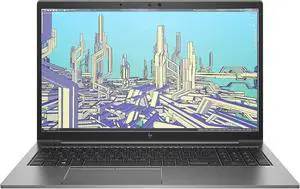 HP ZBook Firefly 14 G7 14" Laptop i5-10310U 16GB 256GB SSD W10P 3V2V4UT