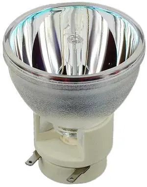 AWO Original P-VIP230W Lamp Bulb for RLC-049 / 5J.JED05.001 / EC.K1700.001 for VIEWSONIC PJD6241,PJD6381,PJD6531W for BenQ TH683,W1090,HT1070 for ACER P1203,P1206,P1303W Projectors