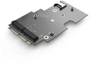 Compulab FC-PCI Facet Card for fitlet2