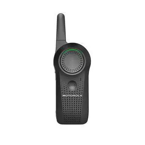 Curve Two-Way Wi-Fi Enhanced Business Radio