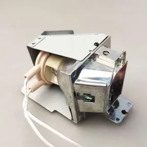 CTLAMP Original BL-FP190D / SP.73701GC01 OEM Replacement Projector Lamp Bulb with Housing Compatible with OPTOMA HD141X EH200ST GT1080 HD26 S316 X316 W316 DX346 BR323 BR326