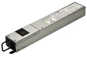 Supermicro Power Module PWS-504P-1R