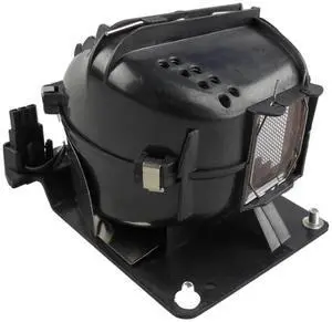 CTLAMP SP_LAMP_033 Replacement Projector Lamp Bulb with Housing Compatible with SP-LAMP-033 Infocus IN10