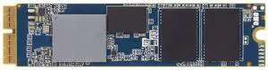 OWC 2.0TB Aura Pro X2 Gen4 NVMe SSD Add-in Solution for Mac Mini (Late 2014), High Performance NVMe Flash add-in Solution, Including Tools & Installation Components