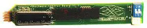 Empire Shockwave Marker Board - Mini/Axe