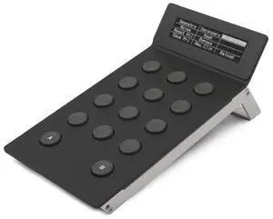 tangent Element-Bt Panel