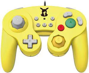 Hori Classic Controller (Nintendo Switch)