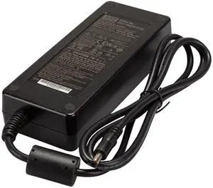 MEAN WELL GST120A24-P1M 24V 5 Amp 120W Regulated Switching Table Top Power