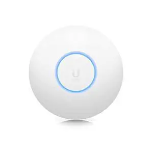 Ubiquiti UniFi 6 Lite Access Point | US Model | PoE Adapter not Included (U6-Lite-US)