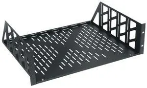 Middle Atlantic Products U3V-4