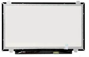 For Dell Latitude E7440 N140bge-ea3 Rev.c2 Replacement LAPTOP LCD Screen 14.0" WXGA HD LED DIODE (Substitute Only. Not a ) (SUPER SLIM)