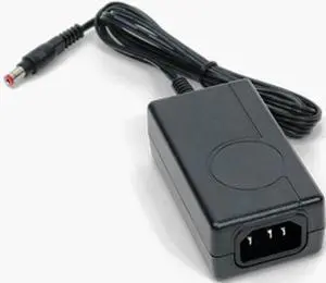 Williams Sound TFP 044 Universal Switching Power Supply For use with IC-2 Interpreter Control Console, IC-2-01 Interpreter Control Console IC-2-02 Interpreter Control Console and PLA 90 Counter Loop