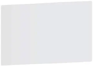 SmallHD Screen Protector for 503 Ultrabright Monitor, Ultra Matte