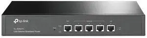 TP-Link Load Balance Broadband Router (TL-R480T+)