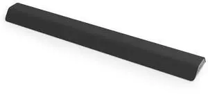 VIZIO M-Series All-in-One 2.1 Immersive Sound Bar with 6 High-Performance Speakers, Dolby Atmos, DTS:X, Built in Subwoofers and Alexa Compatibility, M213ad-K8, 2023 Model