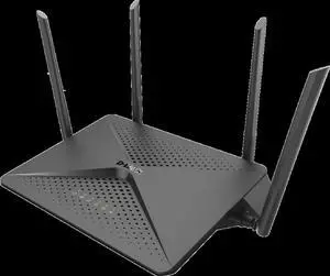 D-Link DIR-882
