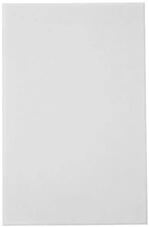 Klipsch R-5650-W II In-Wall Speaker - White (Each)